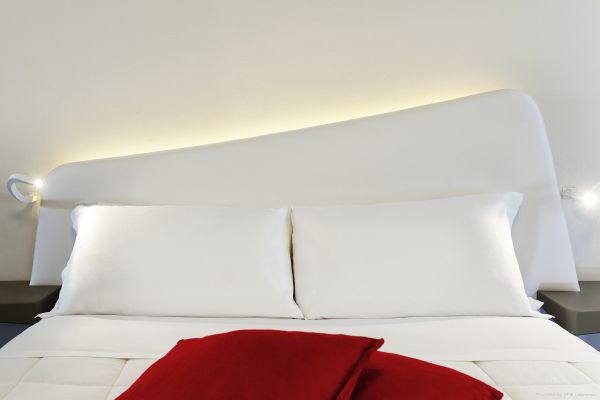 ibis Styles Palermo President